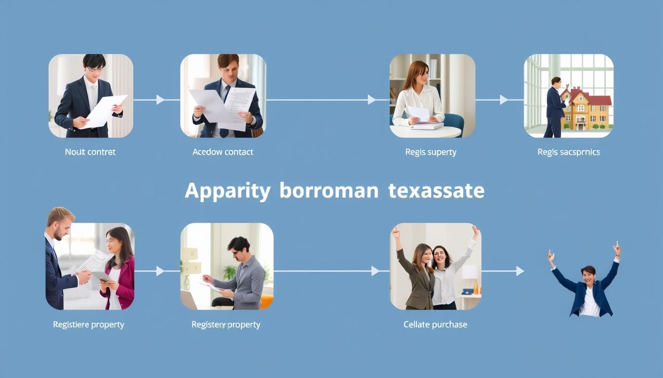 Assistance à l'enregistrement